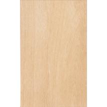 LEGNO ZBD 42036 falburkoló 25x40x0,8 cm