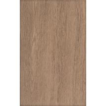 LEGNO ZBD 42037 falburkoló 25x40x0,8 cm