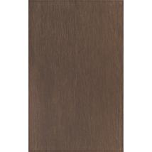 LEGNO ZBD 42038 falburkoló 25x40x0,8 cm