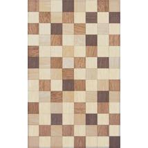 LEGNO ZBD 42039 mozaik  25x40 cm
