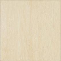 LEGNO ZPD 32035/ZGD 32035 padlóburkoló 30x30x0,8 cm