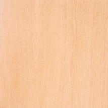 LEGNO ZPD 32036/ZGD 32036 padlóburkoló 30x30x0,8 cm