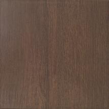 LEGNO ZPD 32038/ZGD 32038 padlóburkoló 30x30x0,8 cm