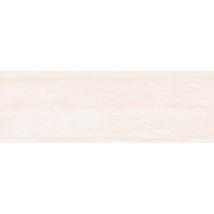 LONDON ZBD 62033 falburkoló 20x60x0,9 cm