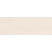 MILIA ZBD 62122 falburkoló 20x60x0,9 cm