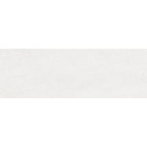 MILIA ZBD 62124 falburkoló 20x60x0,9 cm