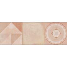 MIRAMBEL ZBD 62071 dekor falburkoló 20x60x0,9 cm