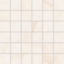 ONYX WDM06834 falburkoló mozaik 29,8x29,8x1 cm