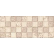 OPERA ZBD 53020 falburkoló 20x50x1 cm