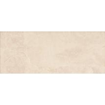 OPERA ZBD 53022 falburkoló 20x50x1 cm