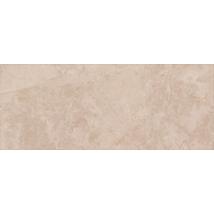 OPERA ZBD 53023 falburkoló 20x50x1 cm