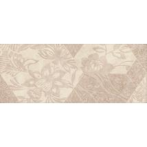 OPERA ZBD 53024 falburkoló 20x50x1 cm