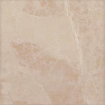 OPERA ZPD 32023/ZGD 32023 padlóburkoló 30x30 cm