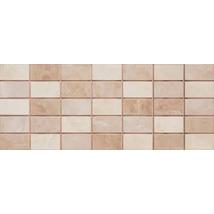 OPERA ZVD 53021 mozaik 20x50x1 cm