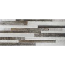 PETROL ZBD 53025 falburkoló 20x50x1 cm