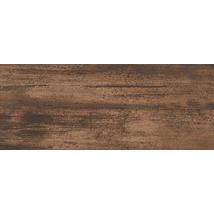 PETROL ZBD 53028 falburkoló 20x50x1 cm
