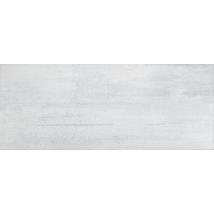 PETROL ZBD 53029 falburkoló 20x50x1 cm