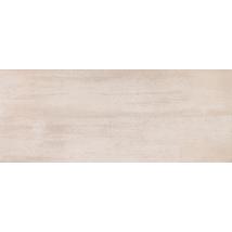 PETROL ZBD 53030 falburkoló 20x50x1 cm