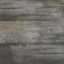 PETROL ZPD 32027/ZGD 32027 padlóburkoló 30x30 cm