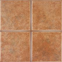 PROVANCE ZBV 536 falburkoló  20x20x0,7 cm