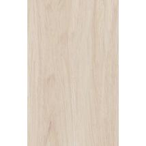 QUADOR ZBD 42070 falburkoló  25x40x0,8 cm