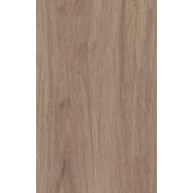 QUADOR ZBD 42071 falburkoló  25x40x0,8 cm