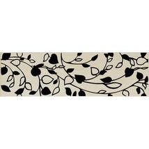 SELMA CAFFE listello 40x12 cm