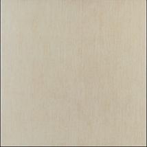 SELMA AVORIO gres padlóburkoló 33,3x33,3x0,8 cm