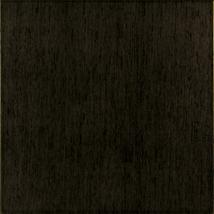 SELMA CAFFE gres padlóburkoló 33,3x33,3x0,8 cm