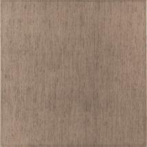 SELMA MARRONE gres padlóburkoló 33,3x33,3x0,8 cm