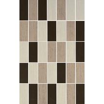 SELMA ZBM 44012 mozaik 25x40 cm