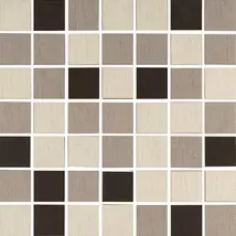 SELMA ZMG 22456 mozaik 33,3x33,3x0,8 cm