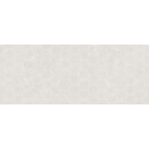 SIMBA ZBD 53086 falburkoló dekor 20x50x0,9 cm