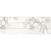 SYLVIE GIARDINO F 62053 dekor falburkoló szett (3*)20x60 cm