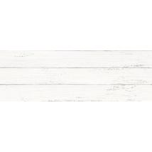 SYLVIE ZBD 62053 falburkoló 20x60x0,9 cm