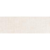 TEXTIL ZBD 62265 falburkoló 20x60x0,9 cm
