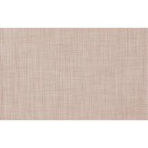 TEXTIL ZBD 42066 falburkoló 25x40x0,8 cm