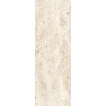TRAVER ZBD 62062 falburkoló 20x60x0,9 cm