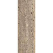 TRAVER ZBD 62063 falburkoló 20x60x0,9 cm