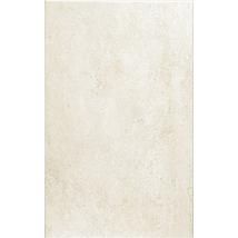 TRAVERTINO ZBK 623 falburkoló  25x40x0,8 cm