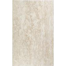 TRAVERTINO ZBK 625 falburkoló  25x40x0,8 cm