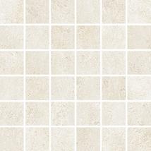TRAVERTINO ZBM 623 falburkoló dekor 25x25X8 cm