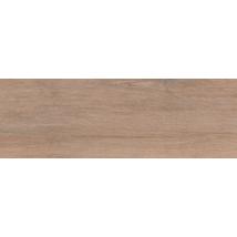 VIENNA ZBD 62060 falburkoló 20x60x0,9 cm