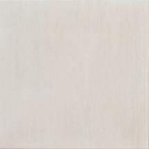 WOODSHINE BIANCO gres padlóburkoló 33,3x33,3x0,8 cm