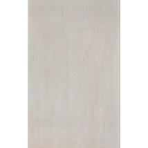 WOODSHINE BIANCO falburkoló 25x40x0,8 cm