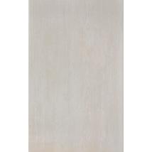 WOODSHINE BIANCO falburkoló 25x40x0,8 cm