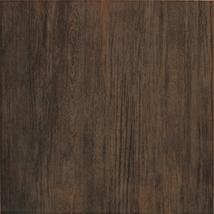 WOODSHINE NOCE gres padlóburkoló 33,3x33,3x0,8 cm