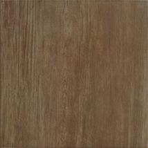 WOODSHINE ORO gres padlóburkoló 33,3x33,3x0,8 cm