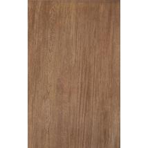 WOODSHINE ORO falburkoló 25x40x0,8 cm