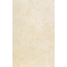 ZARAGOZA ZBK 644 falburkoló  25x40x0,8 cm